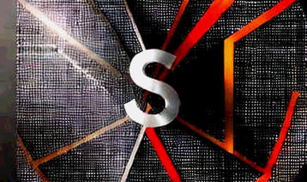 The $2 Billion Hold: Strategy Raises, Waits, and the Market Misprices Capital Discipline