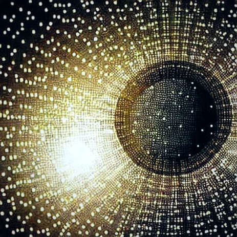 The $45B Compute Futures Contract: What Anthropic's Deal With an Unknown Vendor Actually Tells Us