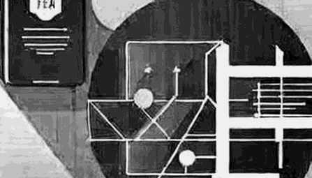 BscScan Goes Dark: The 4-Hour Blind Spot That Exposes BNB Chain's Single-Point-of-Failure BscScan Goes Dark: The 4-Hour Blind Spot That Exposes BNB Chain's Single-Point-of-Failure