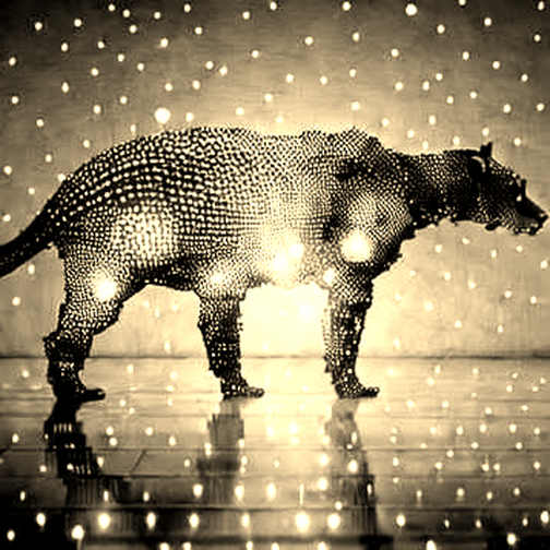 Too Many Tokens, Not Enough Purpose: The Striker Surplus Syndrome in Crypto