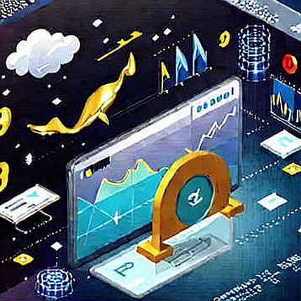 Too Many Tokens, Not Enough Purpose: The Striker Surplus Syndrome in Crypto