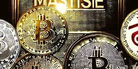 Battle Brief: How the Ali al-Tahir Heights Strike Moved Liquidity in Prediction Markets