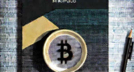 The SPURS Delisting: When the Exchange Door Closes, Liquidity Is the Only Truth