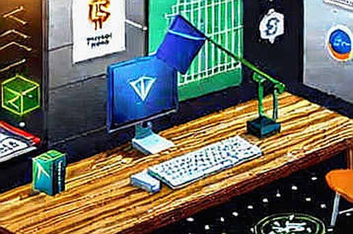 The Great Heist: How Banks Are Claiming Ownership of the Stablecoin Narrative