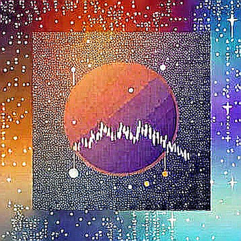 The Liquidity Drain: Why Blue-Chip Debt Floods Signal a Crypto Reckoning The Liquidity Drain: Why Blue-Chip Debt Floods Signal a Crypto Reckoning