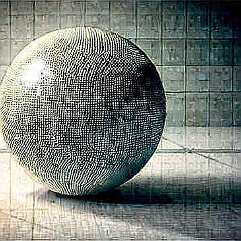 The Immutable Breath of a 72% Odds: A Forensic Audit of World Cup Prediction Markets The Immutable Breath of a 72% Odds: A Forensic Audit of World Cup Prediction Markets