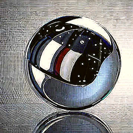 Anthropic's $10B Pre-IPO Credit Line: The Hidden Geometry of Capital Warfare Anthropic's $10B Pre-IPO Credit Line: The Hidden Geometry of Capital Warfare