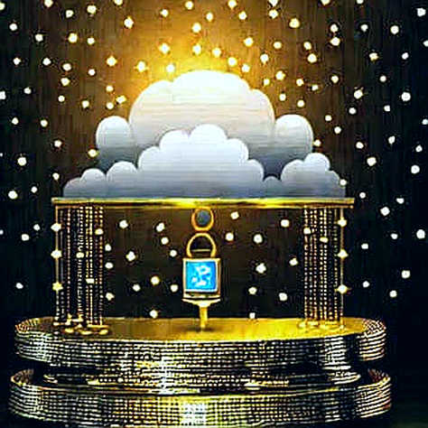 Binance Alpha Airdrop: The Unseen Nakedness of CEX-Onchain Coupling Binance Alpha Airdrop: The Unseen Nakedness of CEX-Onchain Coupling