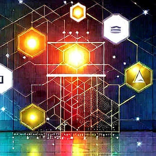 Meta's AI Discrimination Lawsuit: The Regulatory Bomb That Will Redefine Crypto Hiring