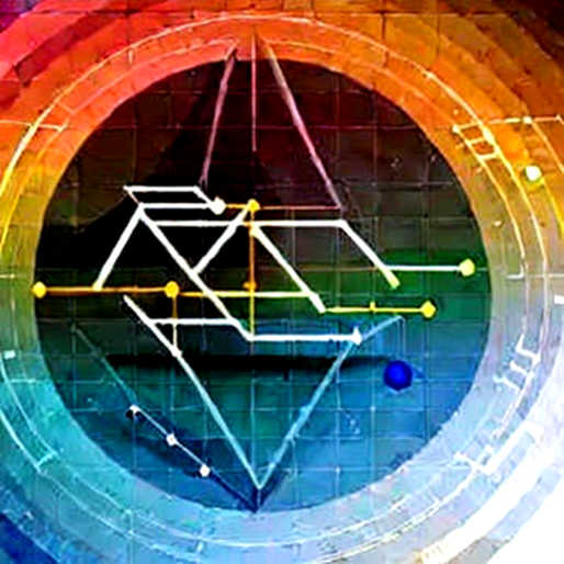 The Synthetic Trap: Zoomex's Stock Perpetuals and the Illusion of Cross-Asset Arbitrage