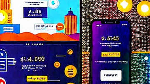 The 24/7 Mirage: Why WallStreetBets’ Ultimate Market Is a Retail Trap The 24/7 Mirage: Why WallStreetBets’ Ultimate Market Is a Retail Trap