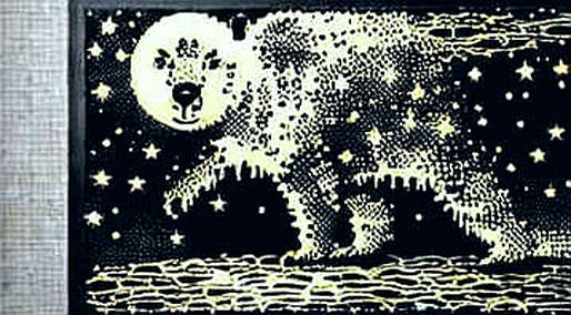 Google's $4B Modine Deal: A New Benchmark or a Concentration Trap?