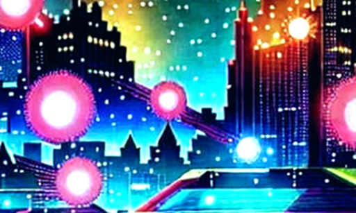 OpenRouter's $7B Valuation: The Middleware Mirage or the Next Infrastructure Layer?