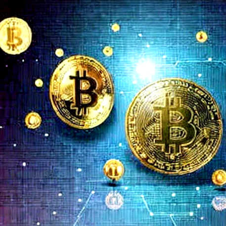 The UK's Crypto Framework: Open Door, Hidden Toll The UK's Crypto Framework: Open Door, Hidden Toll
