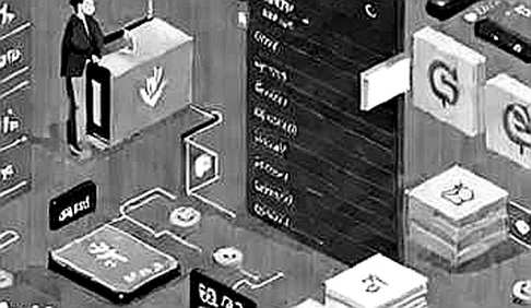 GRVT's TGE Unlock Dispute: Auditing the Space Between Promise and Parameter