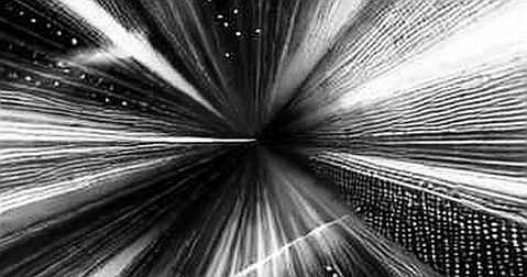 USDC's Record Volume: The Quiet Logic That Survives the Chaotic Collapse USDC's Record Volume: The Quiet Logic That Survives the Chaotic Collapse