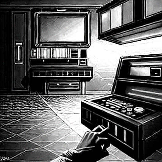 USDC's Record Volume: The Quiet Logic That Survives the Chaotic Collapse USDC's Record Volume: The Quiet Logic That Survives the Chaotic Collapse