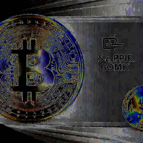 Why That $133 Million Bitcoin Transfer Tells You Almost Nothing (And What Actually Matters)
