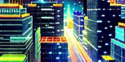 FC Barcelona's Rodri Rumor: A Data Forensics of the $70M Crypto Briefing Leak