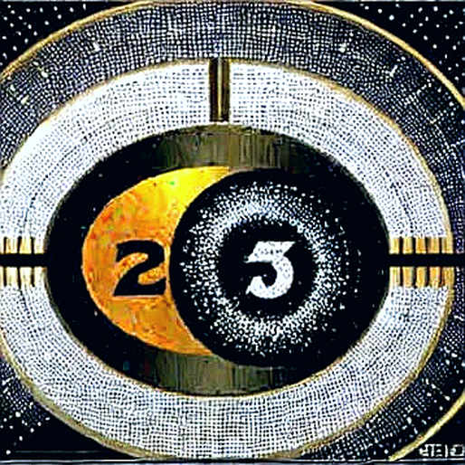 The DSA's Algorithmic Autopsy: Meta's 90 Billion Lesson for Crypto's Addictive Architecture