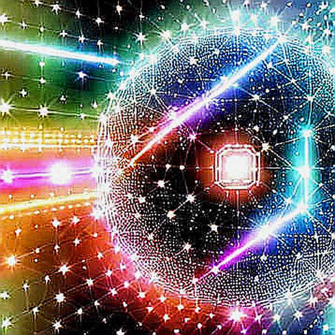 The DSA's Algorithmic Autopsy: Meta's 90 Billion Lesson for Crypto's Addictive Architecture