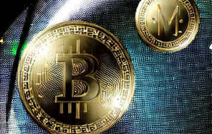 Fed Chair Walsh’s Hawkish Pivot: The Hidden Liquidity Squeeze Crypto Markets Aren’t Pricing Fed Chair Walsh’s Hawkish Pivot: The Hidden Liquidity Squeeze Crypto Markets Aren’t Pricing