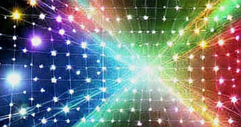 DeepSeek’s $71B Gamble: Self-Developed Chips, Data Centers, and an IPO That Smells Like a Liquidity Trap DeepSeek’s $71B Gamble: Self-Developed Chips, Data Centers, and an IPO That Smells Like a Liquidity Trap