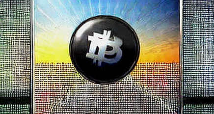 The M2 Confession: Gold's 2026 Highs and the Bitcoin Signal