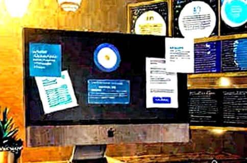 Tether AI's Brain-to-Text Engine: The Ghost in the Machine or Just Another PR Stunt?