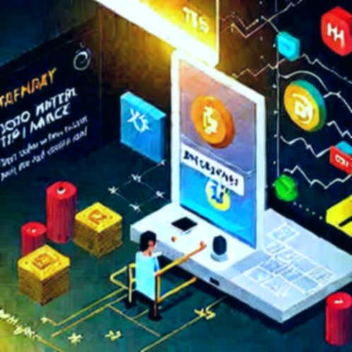 FTX Drops Another $900M: Why This Distribution Is a Liquidity Mirage