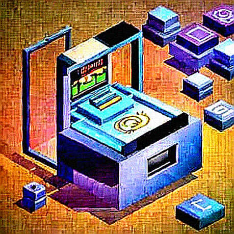 The Liquidity Ghost in the Machine: Binance's Pair Purge and the Institutionalization of Crypto Flow The Liquidity Ghost in the Machine: Binance's Pair Purge and the Institutionalization of Crypto Flow
