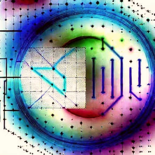 The Ledger Doesn't Lie: Decoupling or Deception? – On-Chain Evidence Suggests the Market Isn't Waiting for Bitcoin