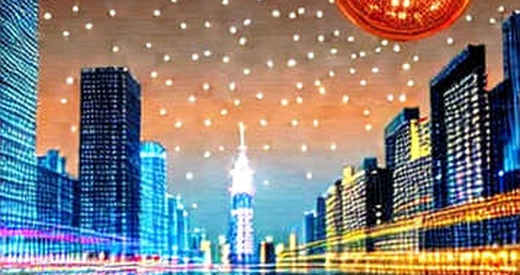 The Quiet Echo of UBS's $90M: A Macro Watcher's Reflection on Institutional Bitcoin Adoption The Quiet Echo of UBS's $90M: A Macro Watcher's Reflection on Institutional Bitcoin Adoption
