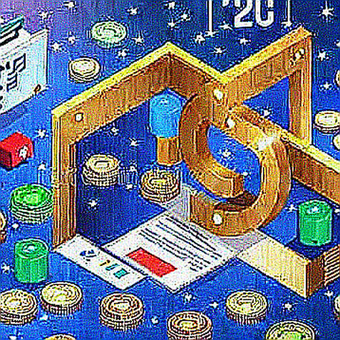 The Great AI Narrative Overhaul: Why the Compute Shortage Story Is a Crypto Play in Disguise The Great AI Narrative Overhaul: Why the Compute Shortage Story Is a Crypto Play in Disguise