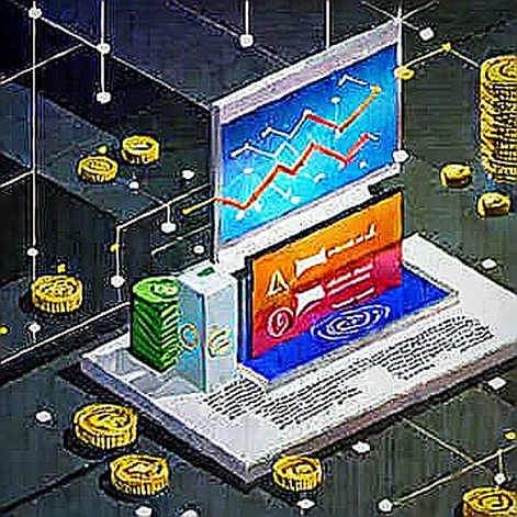 Coinbase’s Base App Relaunch: The Liquidity Trap Wrapped in a Free Gas Coupon