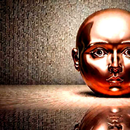 Base’s ‘Mea Culpa’ Is a Trap: Why the ‘Apology’ Signals a Deeper Leadership Crisis