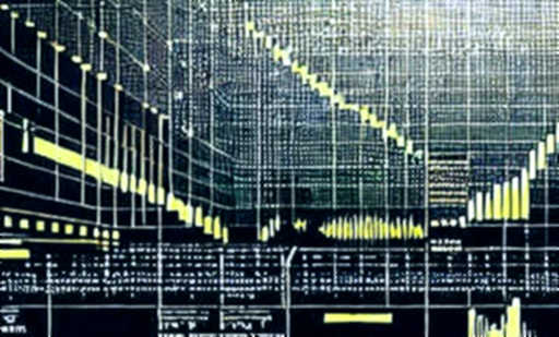 The 200-Day Reclamation: When Bitcoin's Price Action Became a Macroeconomic Weather Vane