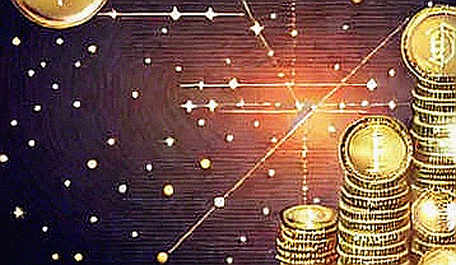 Strive Resumes Bitcoin Accumulation After Extended Hiatus: Subtle Institutional Positioning in Sideways Market