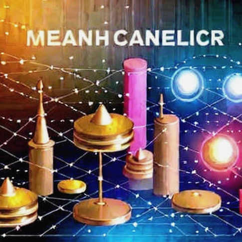 The Cost of Misclassification: Why Your Crypto Research Is Broken (and How to Fix It)
