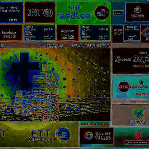The Digital Dollar Mirage: Why Latin America's 'Safe Haven' Is a Legal Illusion The Digital Dollar Mirage: Why Latin America's 'Safe Haven' Is a Legal Illusion