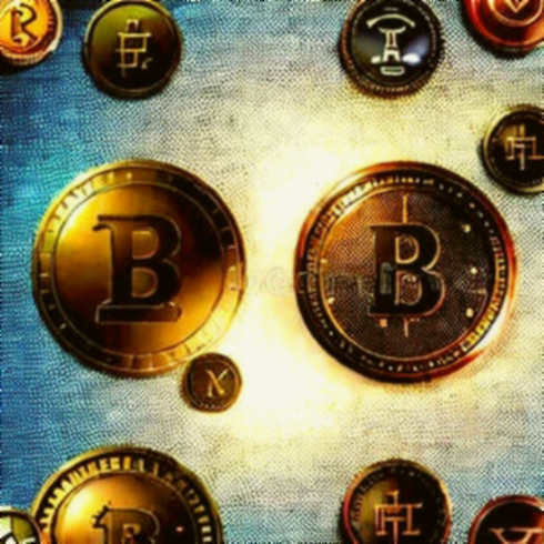 Record Treasury ETF Bets: What Crypto Traders Need to Know About the Macro Shift