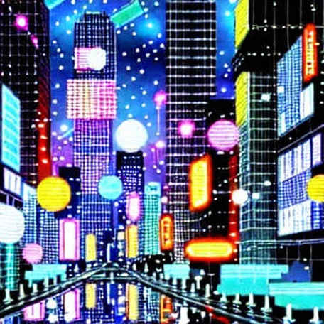 The Tokenization Mirage: Why Grayscale's Report Misses the Real Liquidity Crisis The Tokenization Mirage: Why Grayscale's Report Misses the Real Liquidity Crisis
