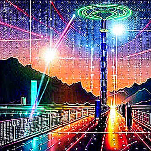 The Pi Network Paradox: When the Covenant of Accessibility Breaks