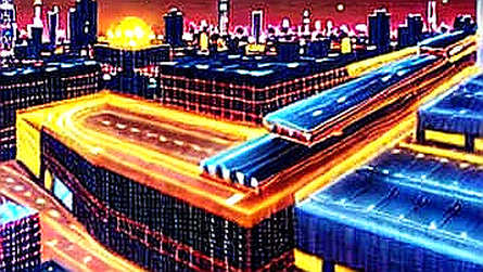 New York's Hyperscale Data Center Moratorium: A Silent Threat to Crypto Mining and DePIN
