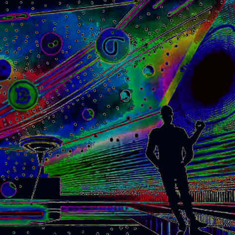 Coinbase Lists Wormhole: The Glorified Exit Liquidity Event You Are Funding