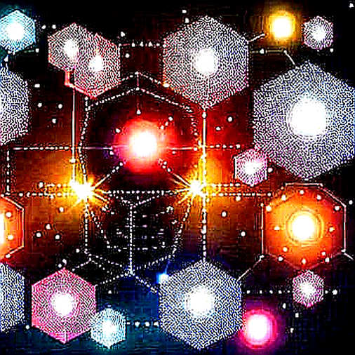 The SpaceX Liquidity Myth: When Narratives Override On-Chain Reality