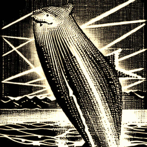 The Bitcoin Toll of Hormuz: When Sovereignty Meets the Ledger