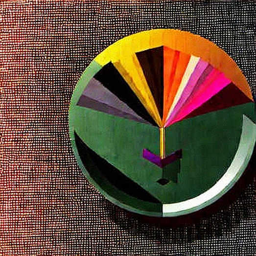 Gold's Sudden Plunge: A Crypto Evangelist's Dashboard for the Next Macro Move