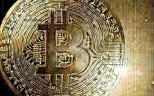 The PAC Failure: A Stress Test of Crypto's Political Leverage The PAC Failure: A Stress Test of Crypto's Political Leverage
