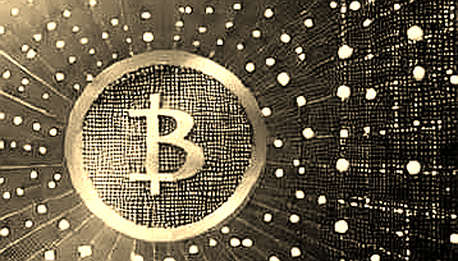 Walton's $15 Trillion Bitcoin: A Liquidity Stress Test